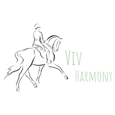 Viv Harmonie